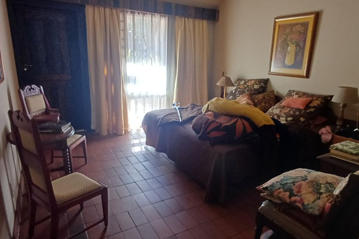 Apartment / Flat for Sale in Bela - Investment Opportunity. - Photo 4
