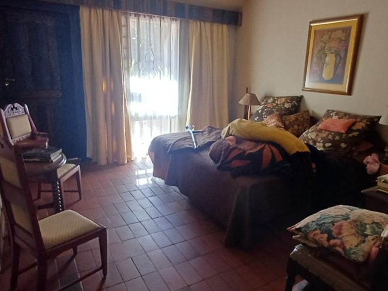 Apartment / Flat for Sale in Bela - Investment Opportunity. - Photo 4