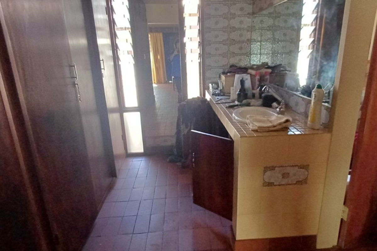 Apartment / Flat for Sale in Bela - Investment Opportunity. - Photo 5