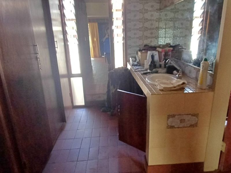 Apartment / Flat for Sale in Bela - Investment Opportunity. - Photo 5