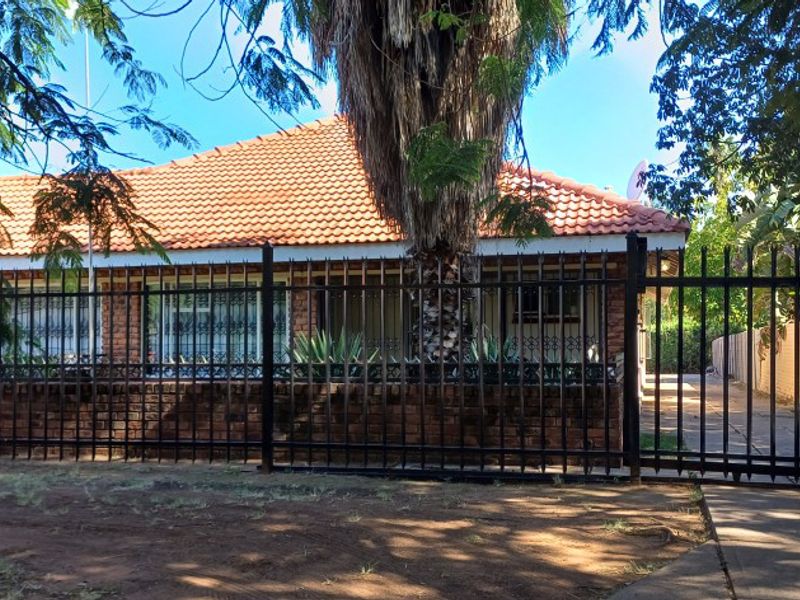 Apartment / Flat for Sale in Bela - Investment Opportunity. - Photo 1
