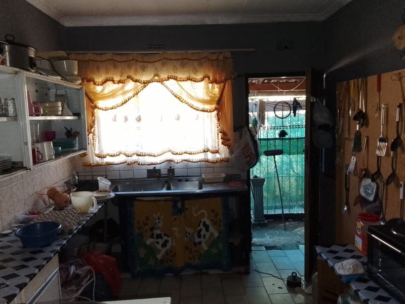 Apartment / Flat for Sale in Bela - Investment Opportunity. - Photo 10