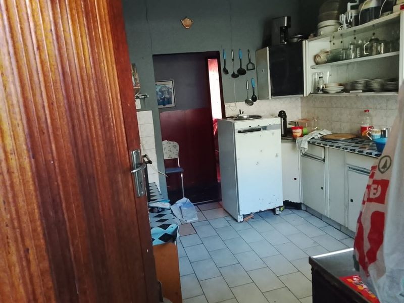 Apartment / Flat for Sale in Bela - Investment Opportunity. - Photo 9