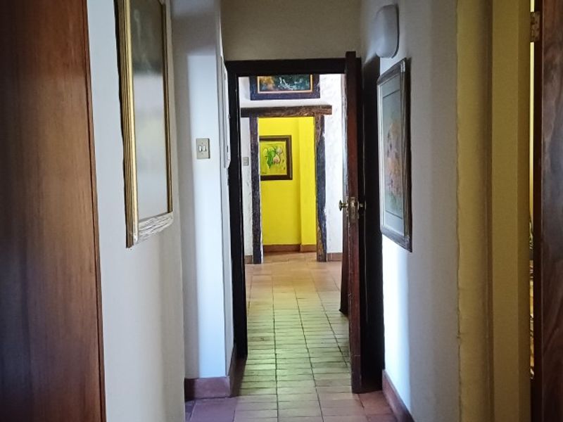 Apartment / Flat for Sale in Bela - Investment Opportunity. - Photo 7