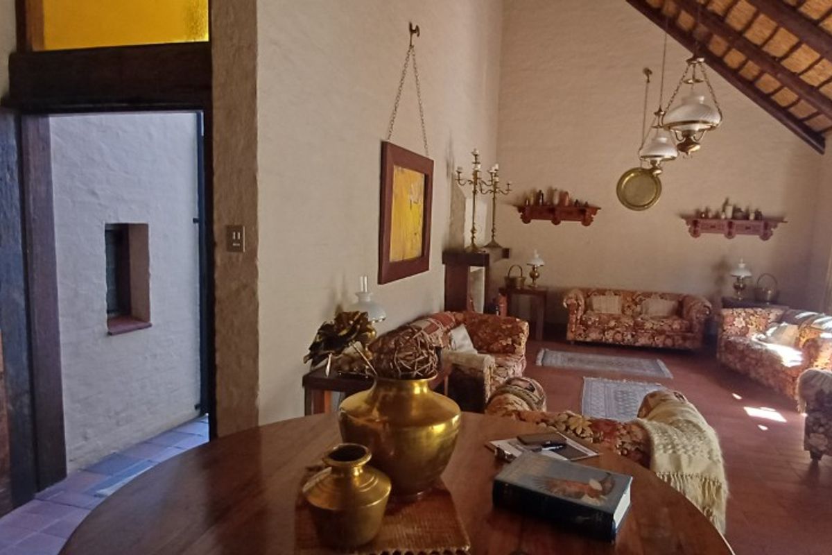 Apartment / Flat for Sale in Bela - Investment Opportunity. - Photo 3