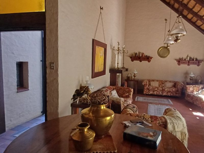 Apartment / Flat for Sale in Bela - Investment Opportunity. - Photo 3