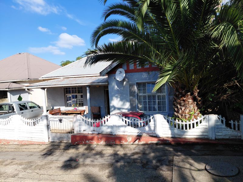 Charming Income-Generating Home in Central Uitenhage – Close to All Amenities - Photo 3
