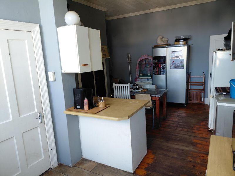 Charming Income-Generating Home in Central Uitenhage – Close to All Amenities - Photo 10