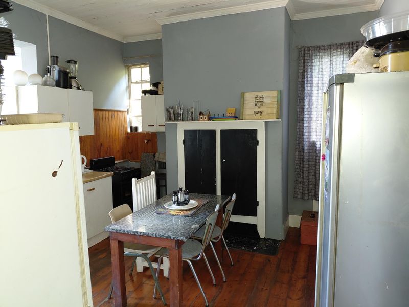Charming Income-Generating Home in Central Uitenhage – Close to All Amenities - Photo 9