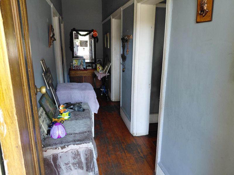 Charming Income-Generating Home in Central Uitenhage – Close to All Amenities - Photo 8