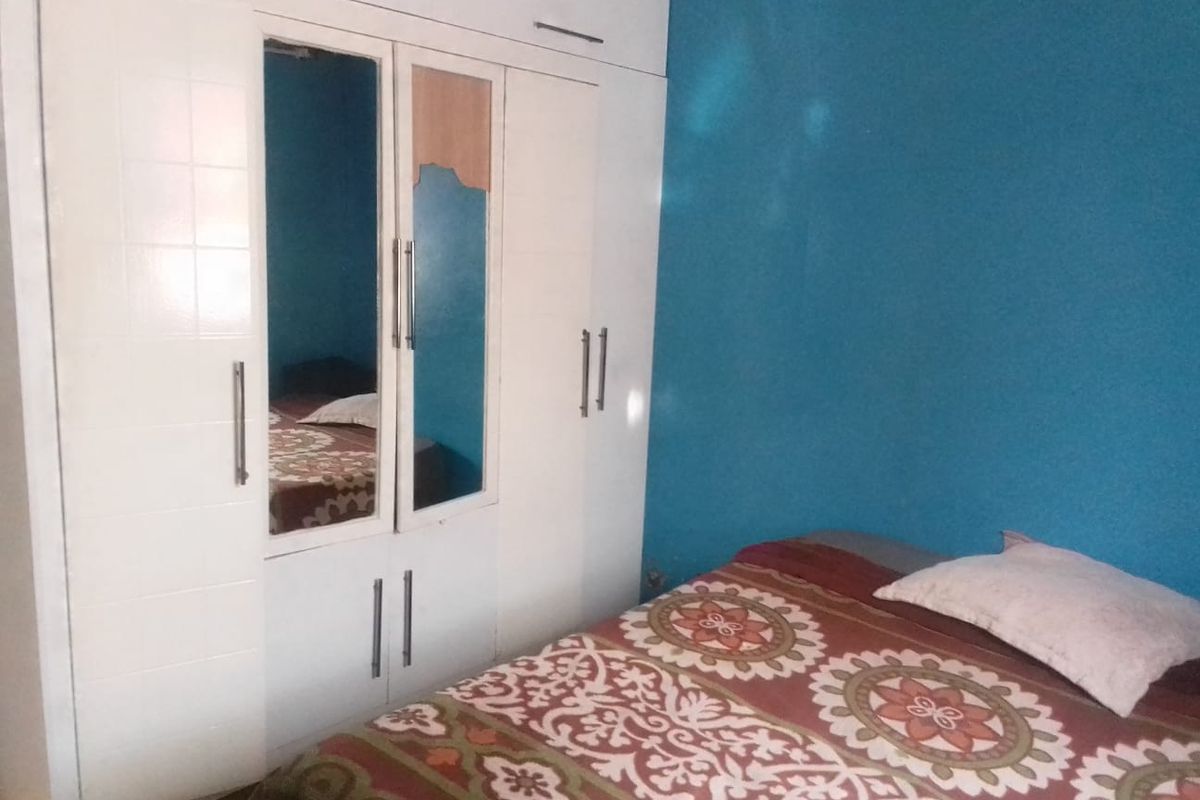 **Charming 2-Bedroom House in Golden Gardens, Sebokeng – Your Ideal Home Awaits!** - Photo 5