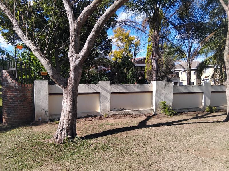 A double storey house for sale - Photo 1