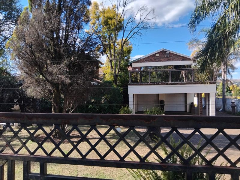 A double storey house for sale - Photo 2