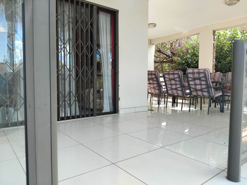 A double storey house for sale - Photo 10