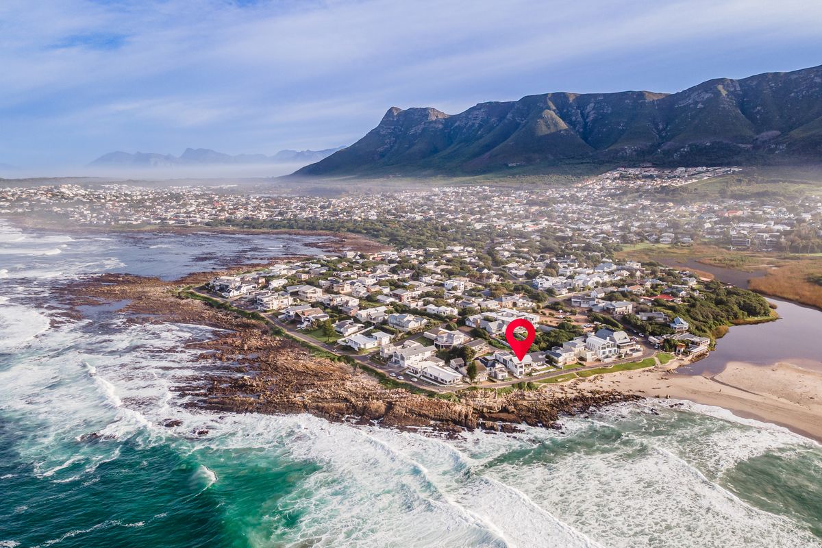 Irreplaceable. Refined. Onrus Beach on your doorstep. - Photo 3