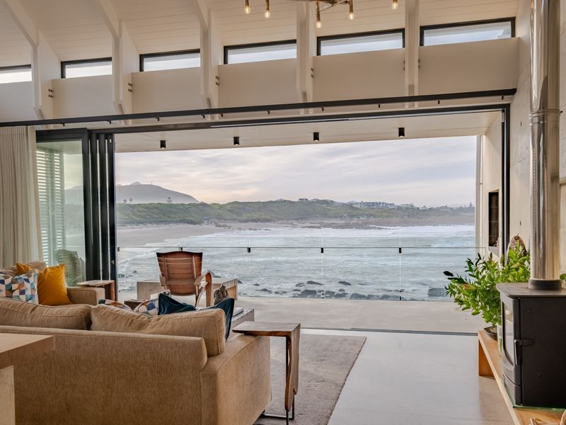 Irreplaceable. Refined. Onrus Beach on your doorstep. - Photo 10