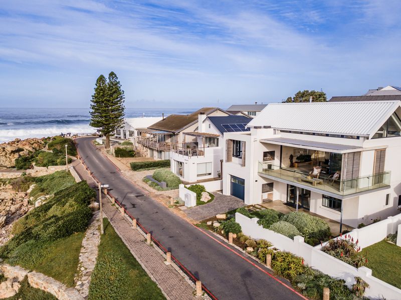 Irreplaceable. Refined. Onrus Beach on your doorstep. - Photo 7