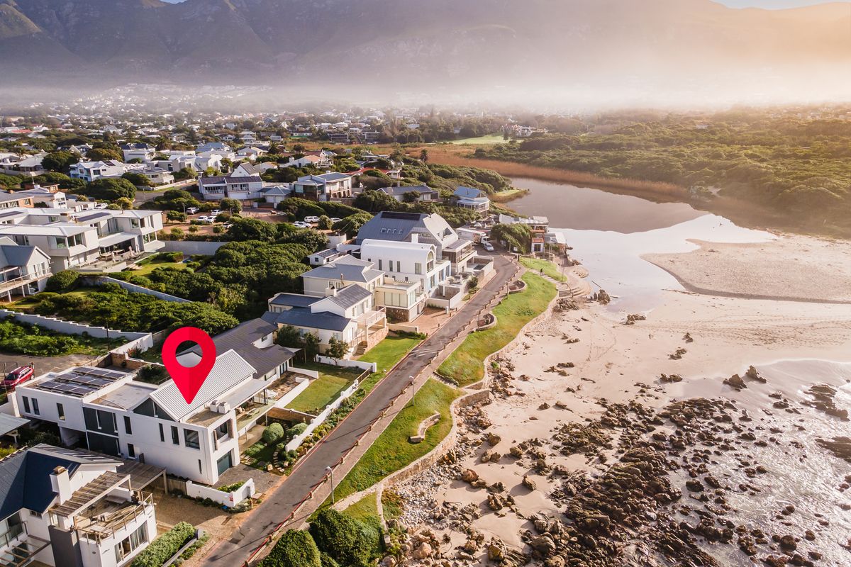 Irreplaceable. Refined. Onrus Beach on your doorstep. - Photo 4