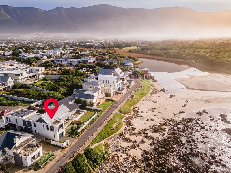 Irreplaceable. Refined. Onrus Beach on your doorstep. - Photo 4