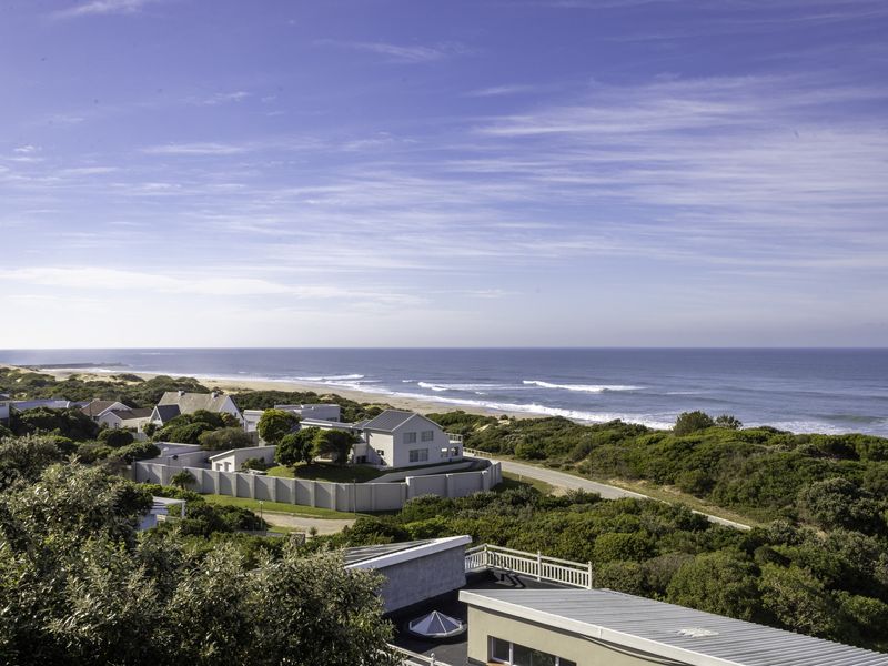 Dual Living Coastal Retreat with Incredible Views in Port Alfred - Photo 2