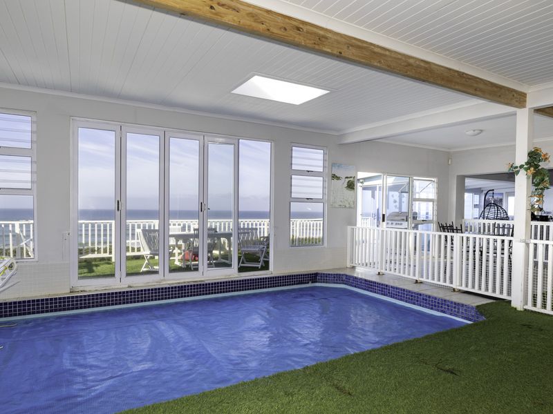Dual Living Coastal Retreat with Incredible Views in Port Alfred - Photo 10