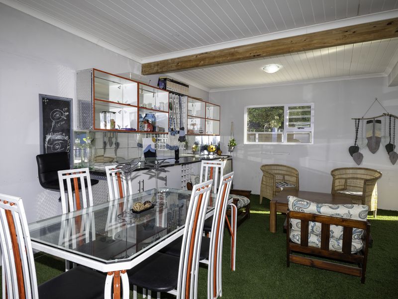 Dual Living Coastal Retreat with Incredible Views in Port Alfred - Photo 7