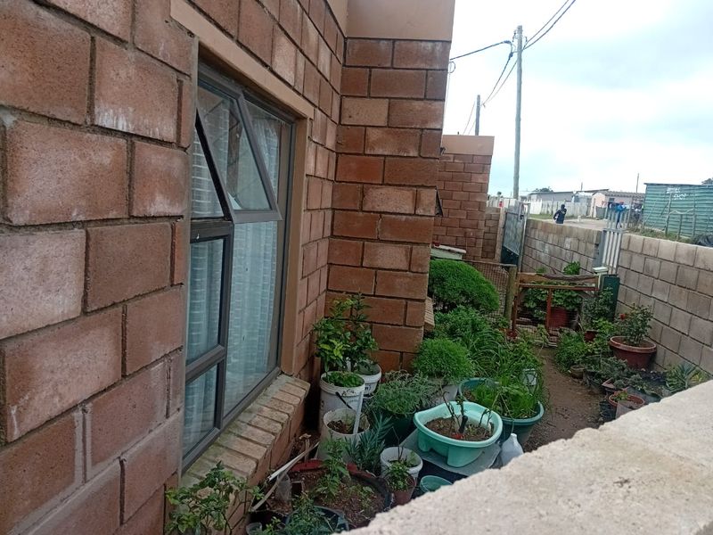 House For Sale In Mossel Bay - Photo 6