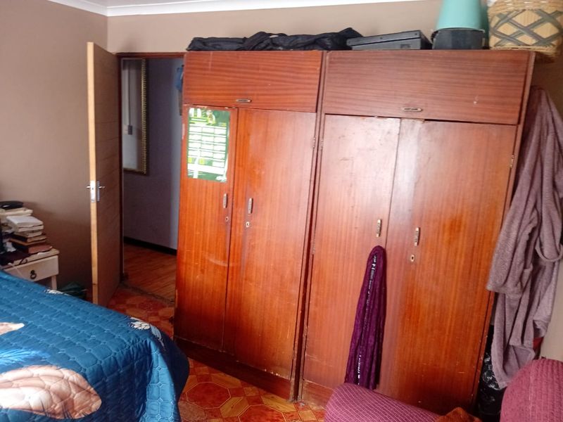 House For Sale In Mossel Bay - Photo 9
