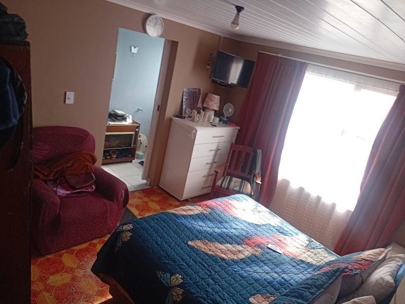 House For Sale In Mossel Bay - Photo 7