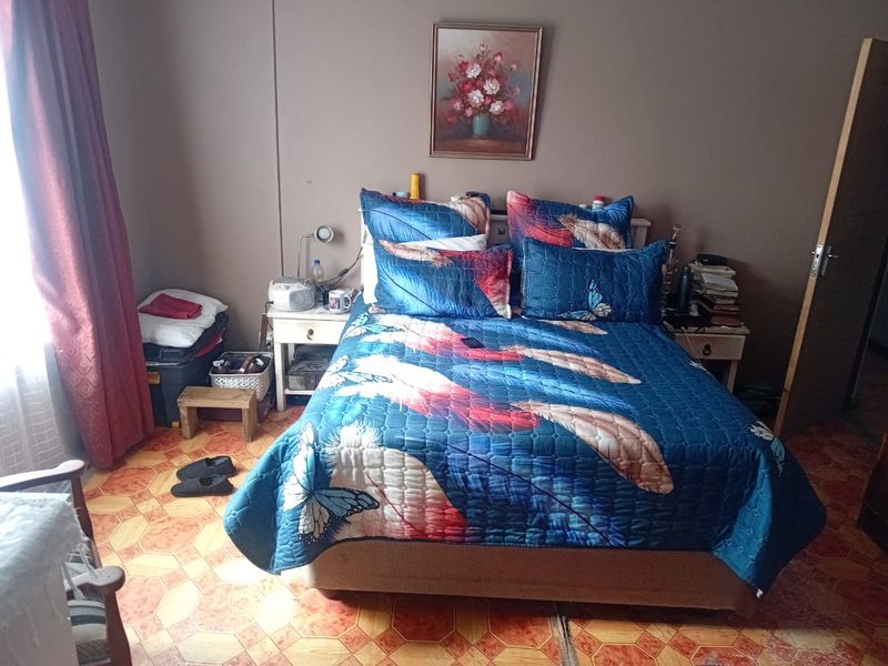House For Sale In Mossel Bay - Photo 10