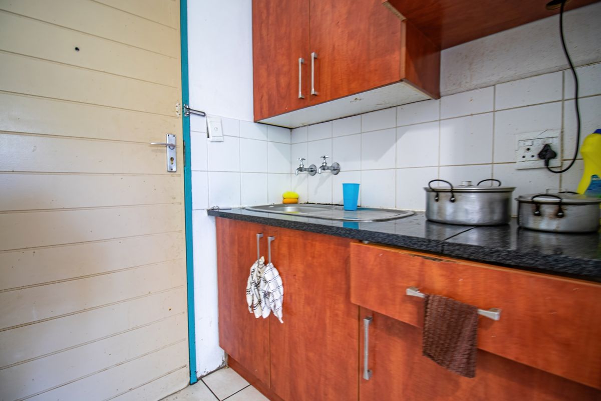 Excellent Investment Opportunity! - Photo 5