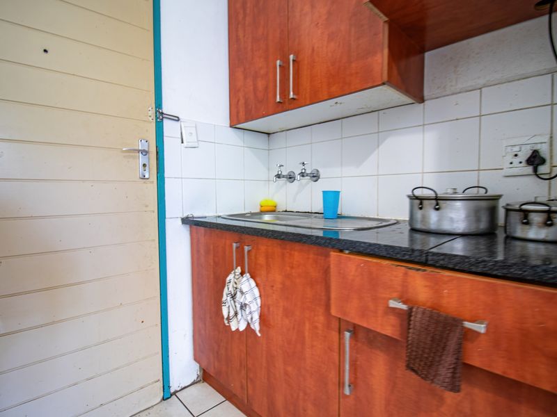 Excellent Investment Opportunity! - Photo 5