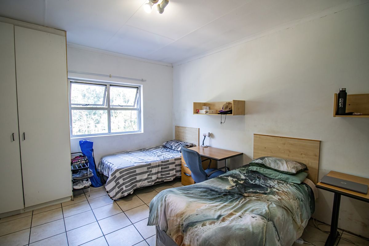 Excellent Investment Opportunity! - Photo 4