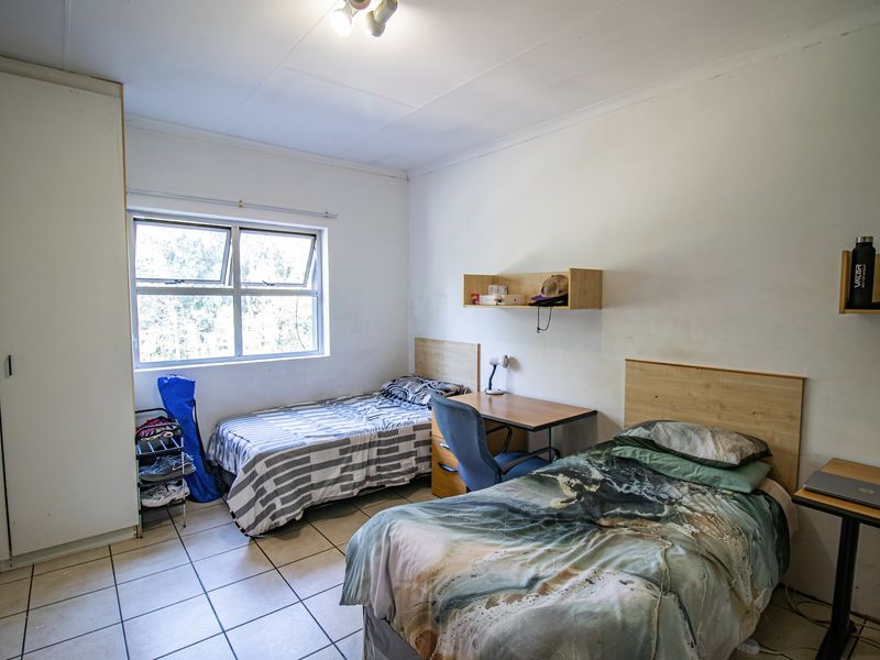 Excellent Investment Opportunity! - Photo 4