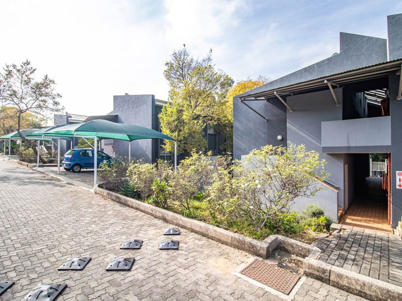 Excellent Investment Opportunity! - Photo 9