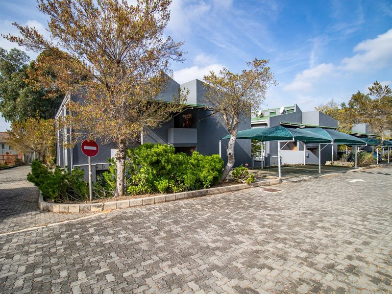 Excellent Investment Opportunity! - Photo 10