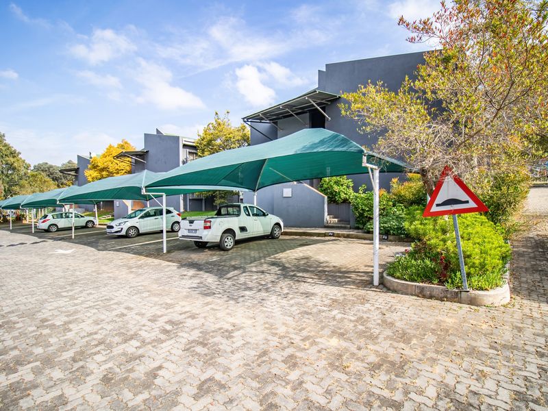 Excellent Investment Opportunity! - Photo 8