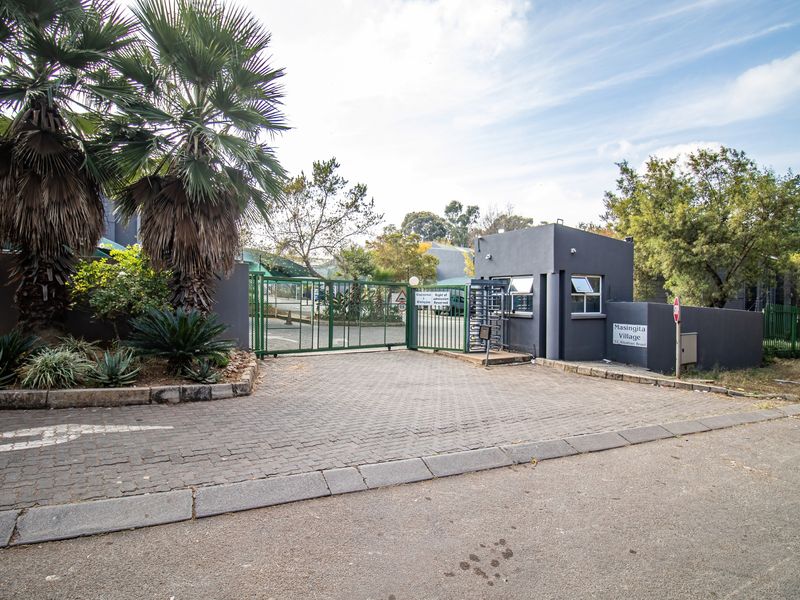 Excellent Investment Opportunity! - Photo 1