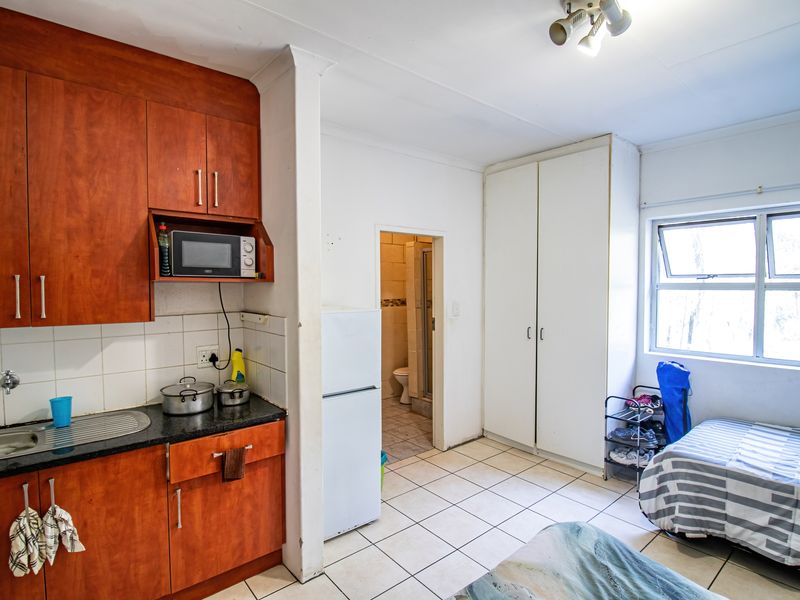 Excellent Investment Opportunity! - Photo 6