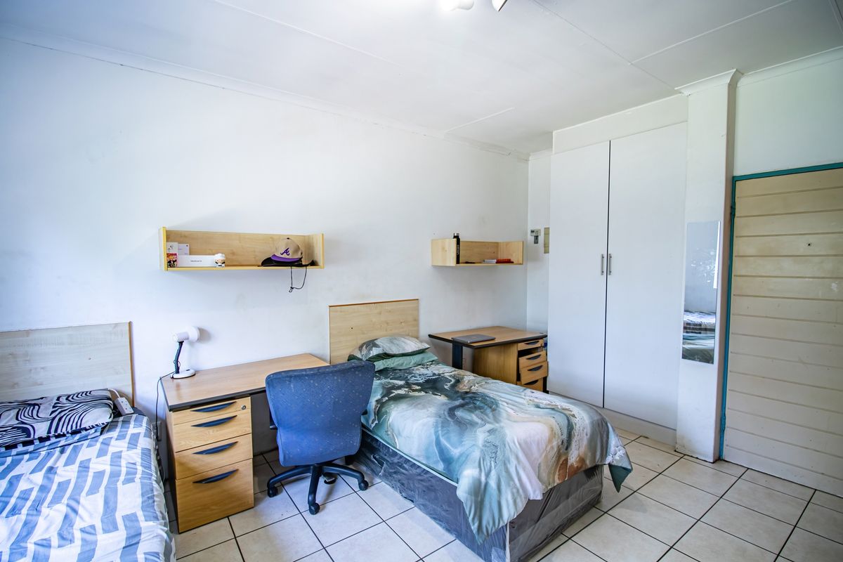 Excellent Investment Opportunity! - Photo 2