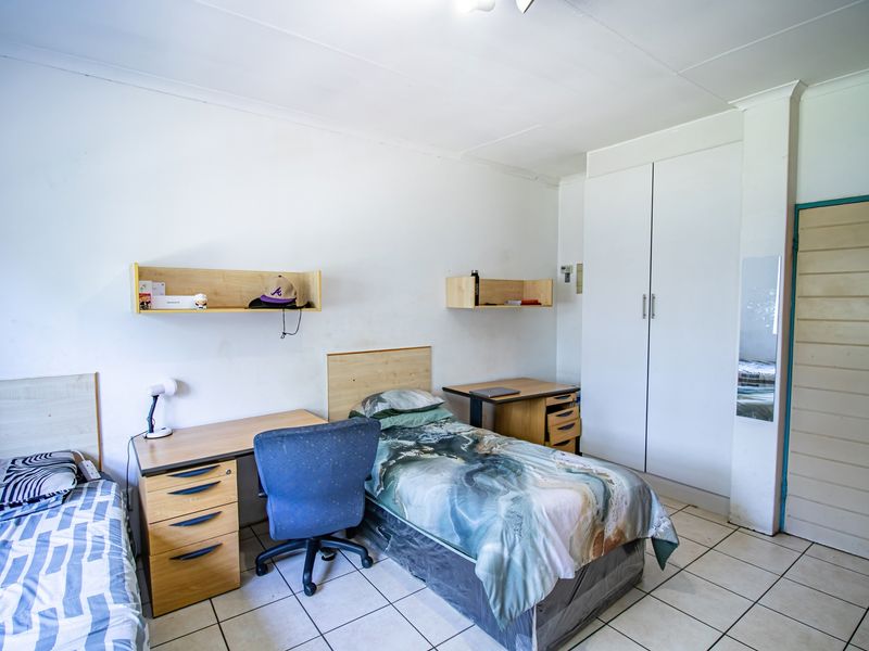 Excellent Investment Opportunity! - Photo 2