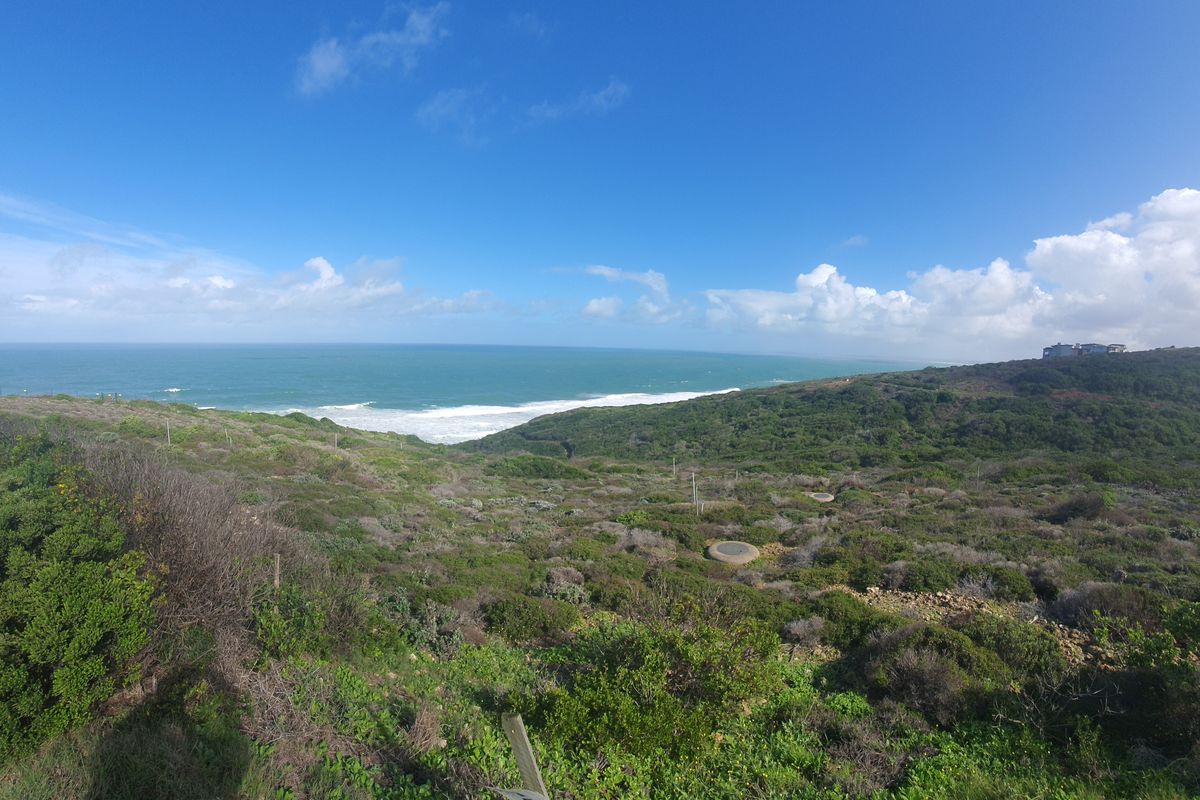 An Unrepeatable Front-Row Ocean Position - Photo 5
