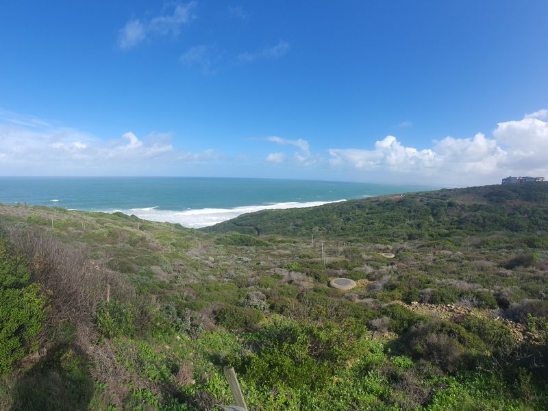 An Unrepeatable Front-Row Ocean Position - Photo 5