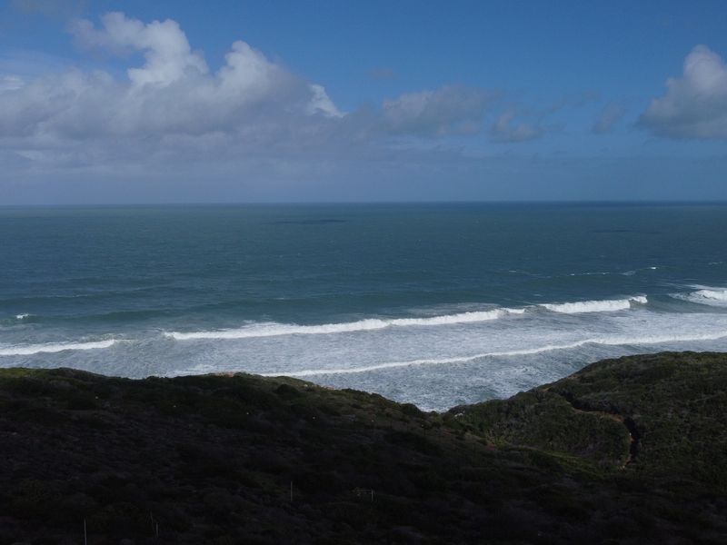 An Unrepeatable Front-Row Ocean Position - Photo 9