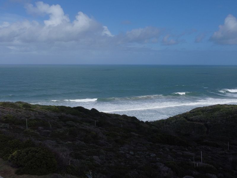 An Unrepeatable Front-Row Ocean Position - Photo 8