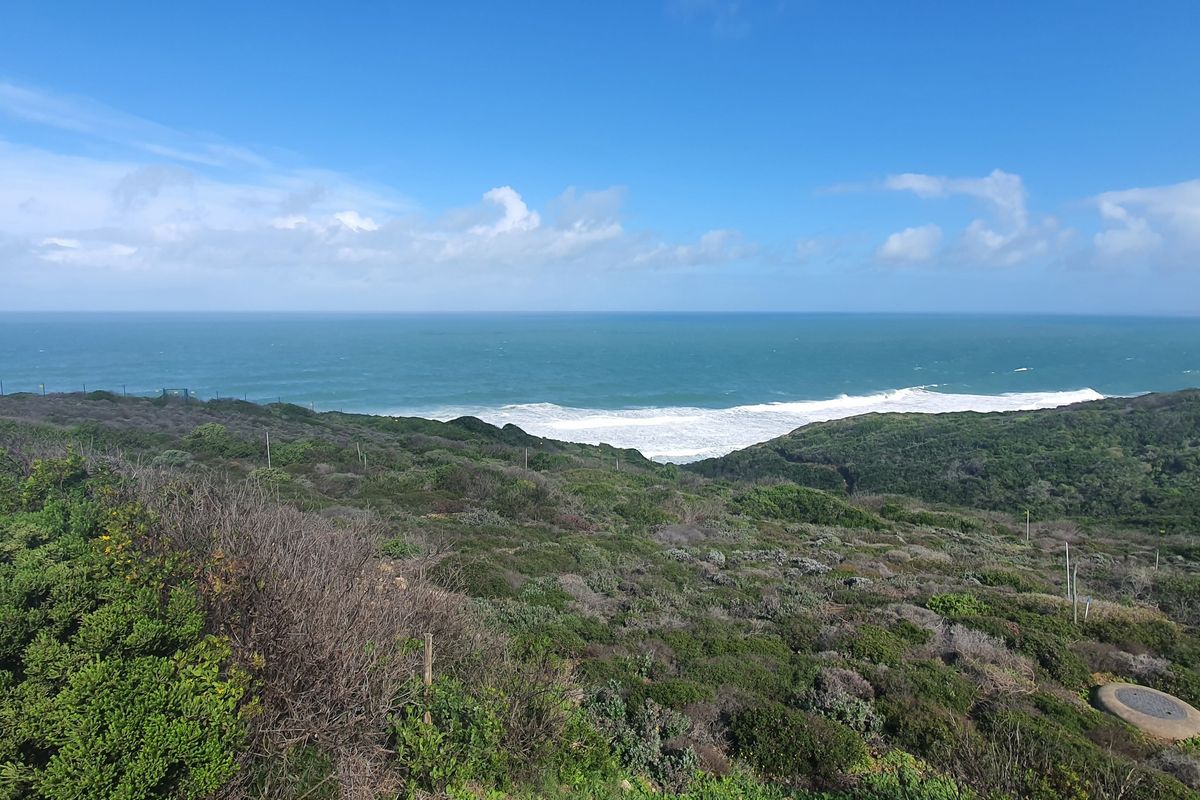 An Unrepeatable Front-Row Ocean Position - Photo 4