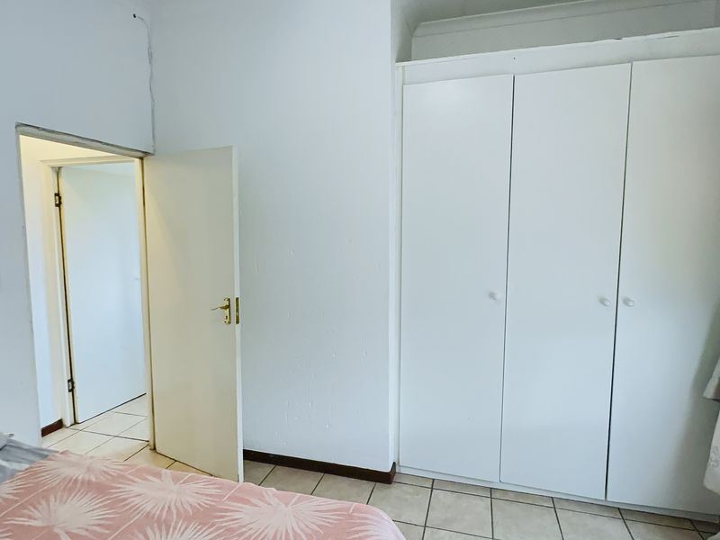 Ground Floor Unit in Secure Helderwyk Estate – Majuba Mews - Photo 10