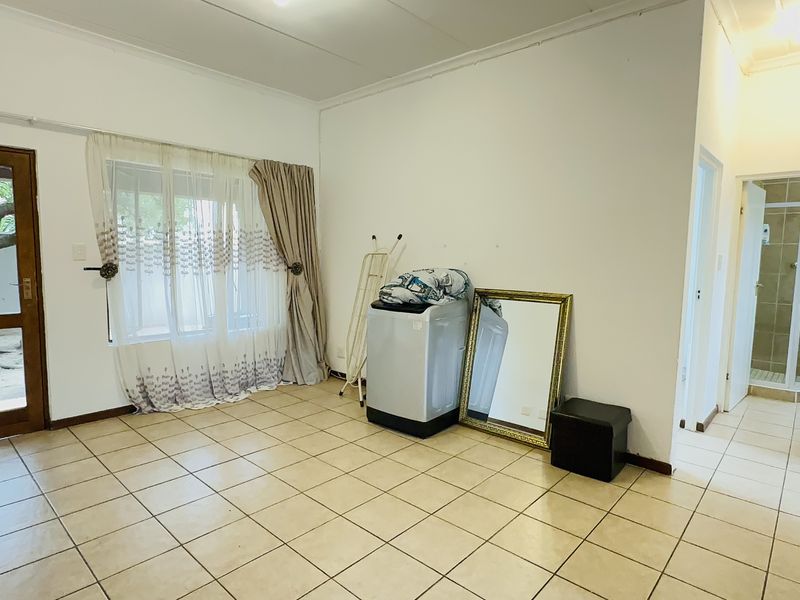 Ground Floor Unit in Secure Helderwyk Estate – Majuba Mews - Photo 7
