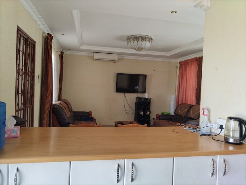 Three-Bedroom Home for Sale in Tlhabane West - Photo 3