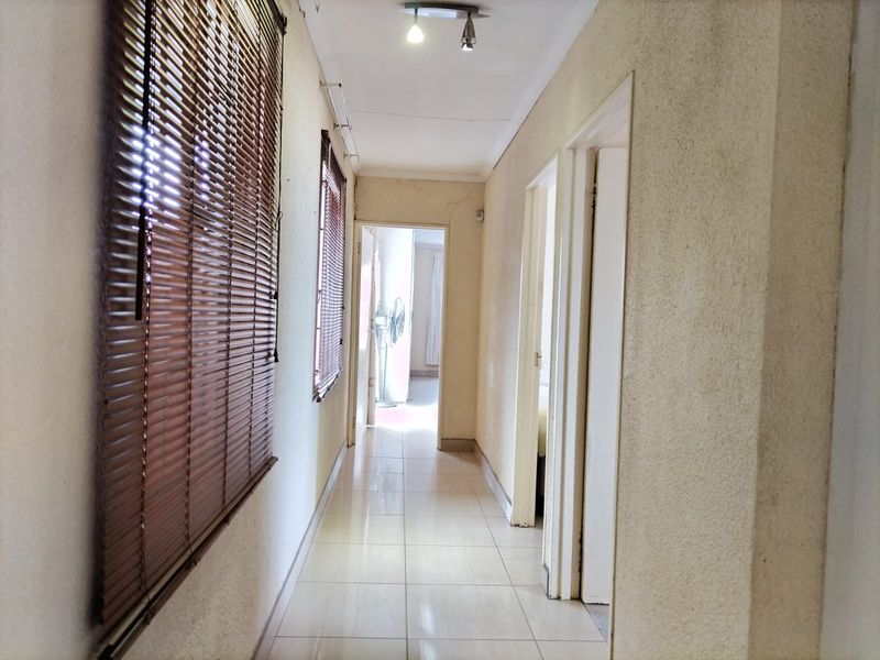 Three-Bedroom Home for Sale in Tlhabane West - Photo 5